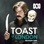 Toast of London, Season 1