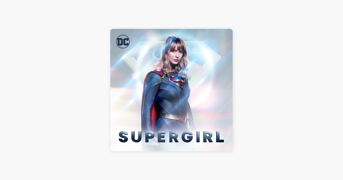 supergirl season 1 episode 9 watch online free