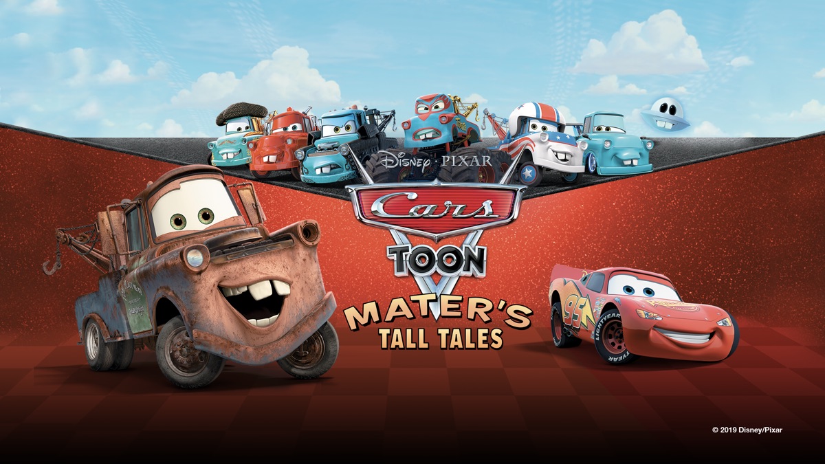 cars-toon-mater-s-tall-tales-apple-tv