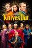 Knives Out - Rian Johnson