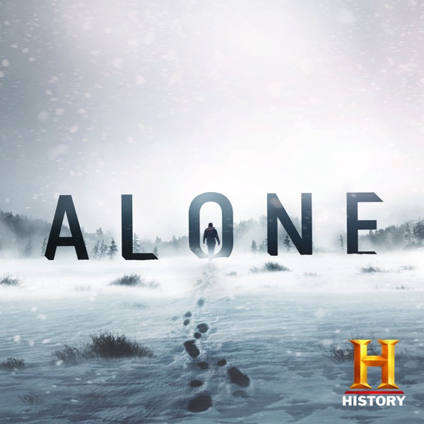 Watch Alone Season 7 Episode 1: Million Dollar Mistake Online (2020 ...