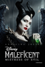 Maleficent: Mistress of Evil - Joachim Rønning