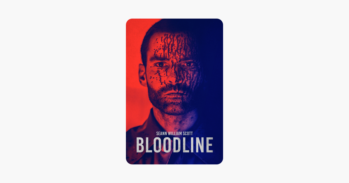 redeeming your bloodline free download redeeming your bloodline free download