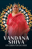 Vandana Shiva: Ein Leben für die Erde - Camilla Becket & James Becket