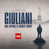 Giuliani: What Happened to America's Mayor?, Season 1 - Giuliani: What Happened to America's Mayor?