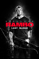 Rambo: Last Blood - Adrian Grünberg