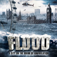 Flood - Flood, Season 1 artwork