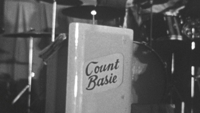 Count Basie - How High the Moon artwork