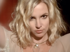 EUROPESE OMROEP | MUSIC VIDEO | Circus - Britney Spears