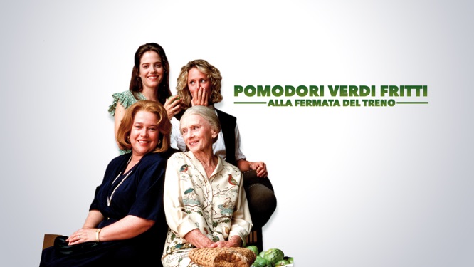 A Wong Foo Grazie Di Tutto Julie Newmar Cast