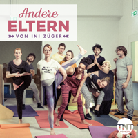 Andere Eltern - Episode 5 artwork