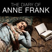 The Diary of Anne Frank - The Diary of Anne Frank, Season 1 artwork