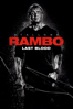Rambo 5: Last Blood - Adrian Grünberg