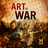 Art of War - Art of War artwork