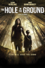 The Hole In the Ground - Lee Cronin