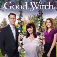 Télécharger Good Witch, Season 5 Episode 7