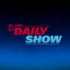 The Daily Show - The Daily Show