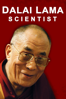 The Dalai Lama- Scientist - Dawn Gifford Engle