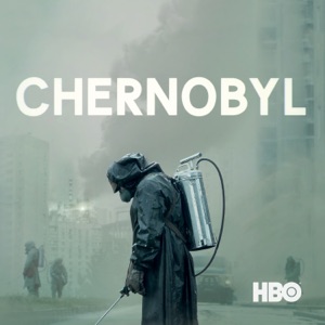 Chernobyl (VOST) - Episode 4