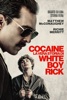 Locandina Cocaine - La Vera Storia Di White Boy Rick su Apple iTunes Locandina Cocaine - La Vera Storia Di White Boy Rick su Apple iTunes