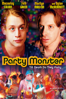 Party Monster - Fenton Bailey & Randy Barbato