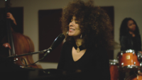 Kandace Springs - I Put A Spell On You (Live Session) artwork