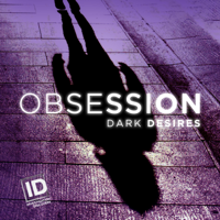 Obsession: Dark Desires - Friend Request artwork