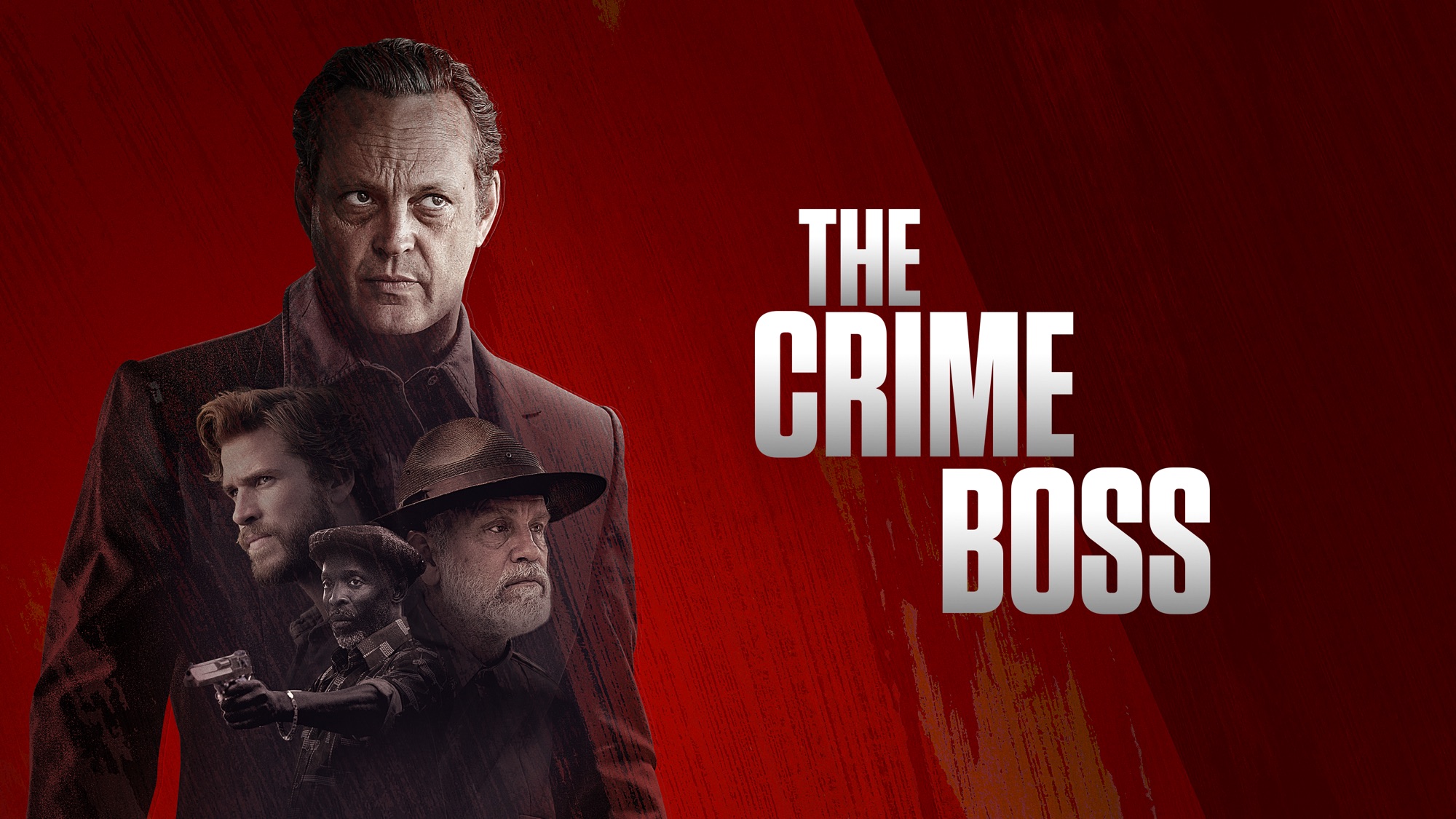 the-crime-boss-apple-tv