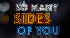 So Many Sides Of You Bobby Womack R&B/Soul Music Video 2020 New Songs Albums Artists Singles Videos Musicians Remixes Image
