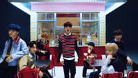 VERIVERY - From Now artwork