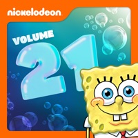 Télécharger SpongeBob SquarePants, Vol. 21 Episode 6