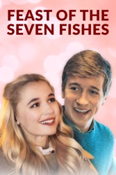 Feast of the Seven Fishes