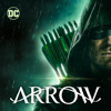 Arrow - Arrow, Season 8  artwork