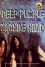 Deep Purple - Machine Head (Classic Album) - Matthew Longfellow