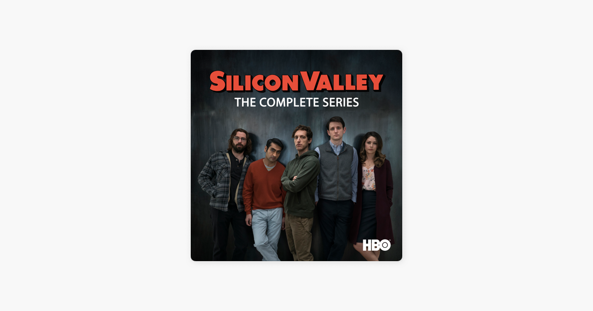 silicon valley season 3 episode 6 watch online