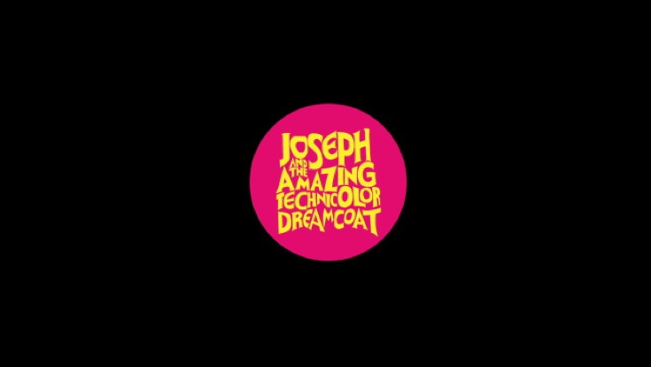 Close Every Door To Me From Joseph And The Amazing Technicolor Dreamcoat Lyric Video