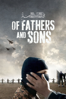 Of Fathers and Sons - Talal Derki