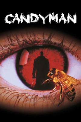 1992 Candyman