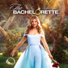 The Bachelorette - The Bachelorette, Season 15  artwork