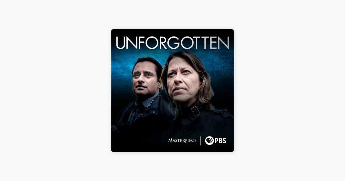 Season 2 on iTunes