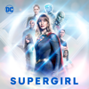 Supergirl - Supergirl, Season 5  artwork