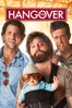 The Hangover - Unknown