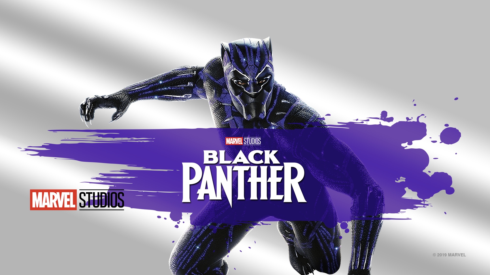 instal the new for apple Black Panther