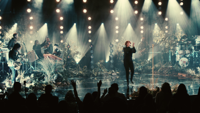 Kim Walker-Smith - Breathing Room (Live At The Cascade Theater In Redding, CA/2020) artwork