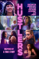 Hustlers - Lorene Scafaria
