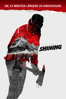 Shining: Die 23 Minuten längere US-Kinofassung - Stanley Kubrick