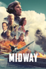 Midway (2019) - Roland Emmerich