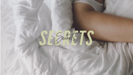 Secrets - Marloe