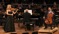 Triple Concerto in C Major, Op. 56: 3. Rondo alla Polacca (Live at Philharmonie, Berlin / 2019)