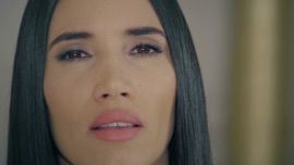 A Mí No Me Hables India Martínez Pop Music Video 2019 New Songs Albums Artists Singles Videos Musicians Remixes Image
